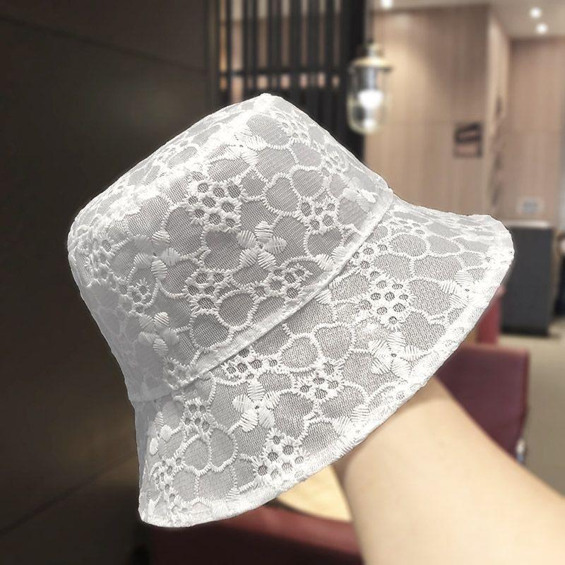 Шляпа-ведро рыбака детская ретро тонкая кружевная дышащая японская летняя модная шляпа от солнца
Шляпа-ведро рыбака детская ретро тонкая кружевная дышащая японская летняя модная шляпа от солнца