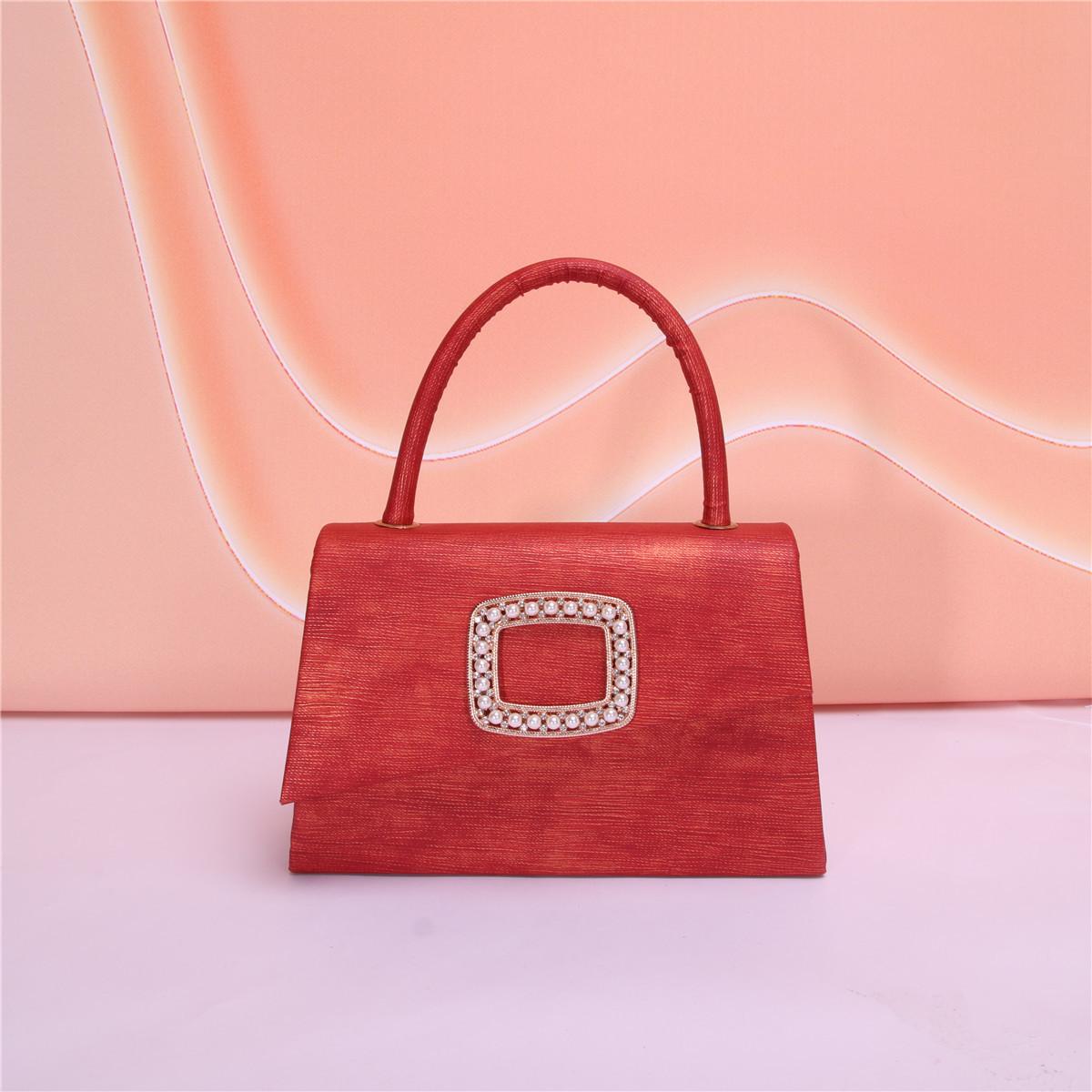 Elegant Diamond Square Women s Evening Bag Party Clutch Handbag Purses Rhinestone Ladies Square Bag Chains Shoulder Bag Bolsa червоний
Elegant Diamond Square Women s Evening Bag Party Clutch Handbag Purses Rhinestone Ladies Square Bag Chains Shoulder Bag Bolsa червоний