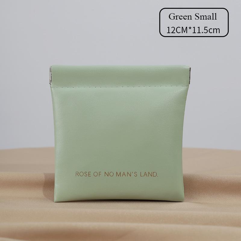 2025 Закрытая сумка-пуля Мини ПУ сумка для хранения наушников Карамельный цвет сумка для монет Zero Wallet сумка для хранения помады XL01 жёлтый
2025 Закрытая сумка-пуля Мини ПУ сумка для хранения наушников Карамельный цвет сумка для монет Zero Wallet сумка для хранения помады XL01 жёлтый