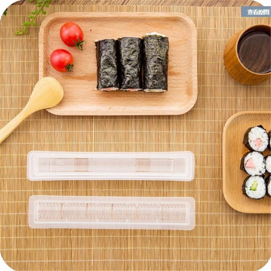 Домашняя кухня, принадлежности для выпечки, форма для суши, инструмент для приготовления суши, инструмент для приготовления суши
Домашняя кухня, принадлежности для выпечки, форма для суши, инструмент для приготовления суши, инструмент для приготовления суши