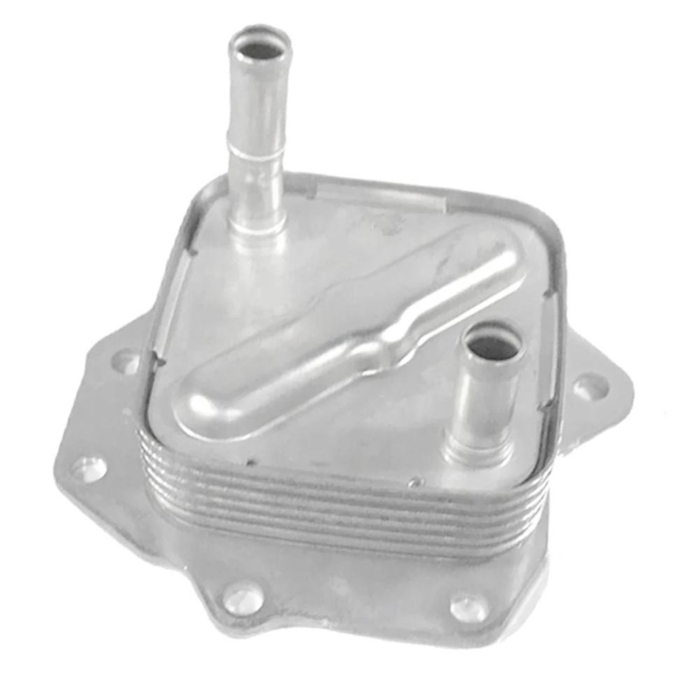 Масляный радиатор в сборе 15710-38021 Подходит для TOYOTA LEXUS LAND CRUISER SEQUOIA TUNDRA
Масляный радиатор в сборе 15710-38021 Подходит для TOYOTA LEXUS LAND CRUISER SEQUOIA TUNDRA