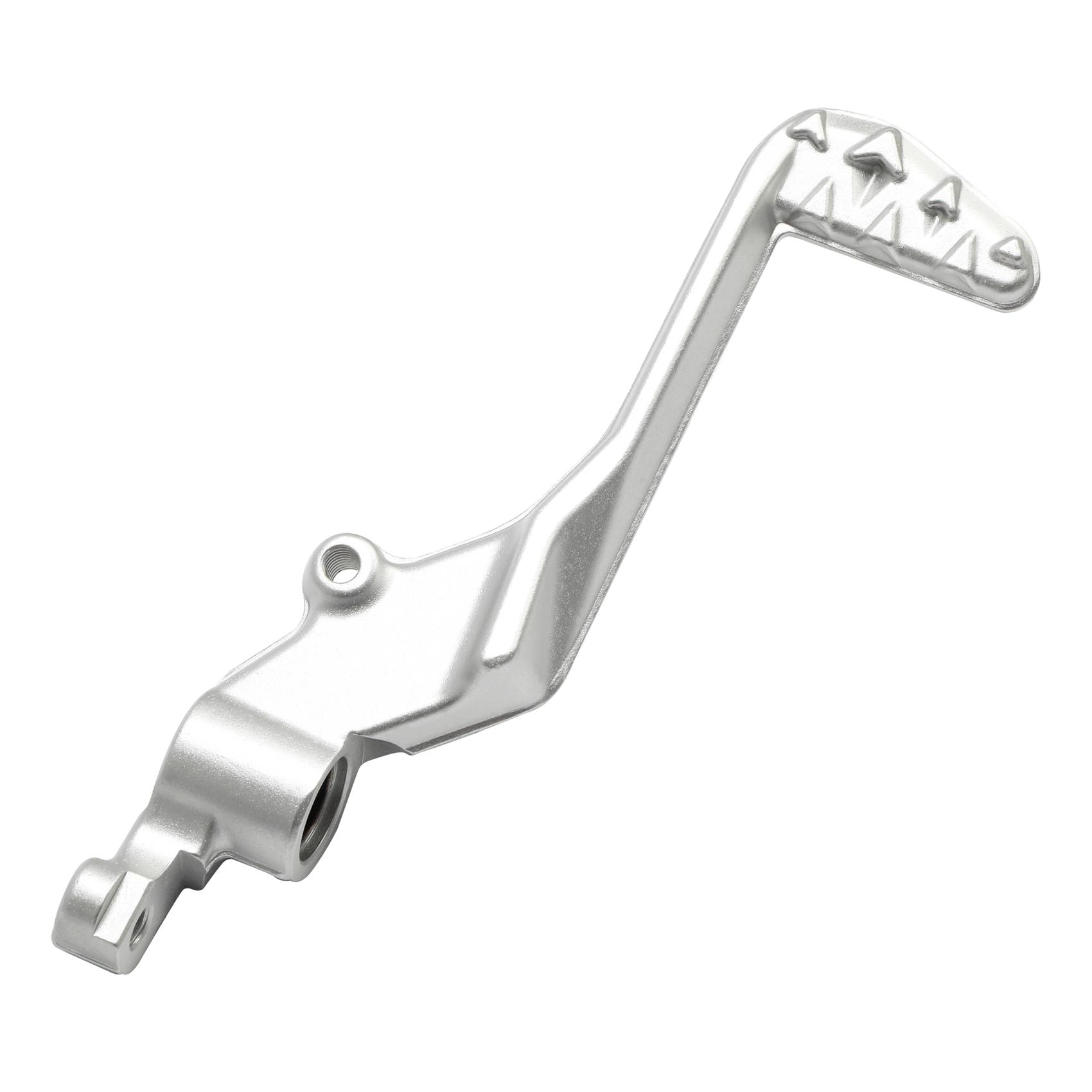 Motorcycle Rear Foot Brake Lever Pedal Peg Fit For Ducati Panigale V2 899 959 1199 1299 Color A
Motorcycle Rear Foot Brake Lever Pedal Peg Fit For Ducati Panigale V2 899 959 1199 1299 Color A