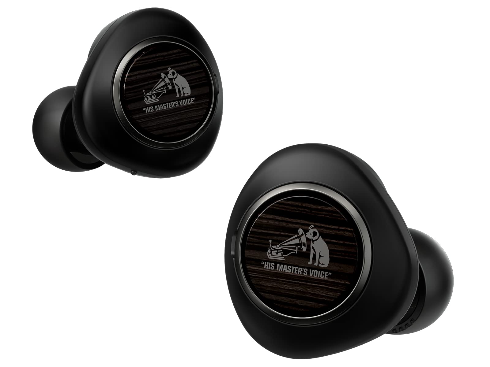 Беспроводные наушники JVC Kenwood Victor HA-FW1000T серии WOOD с деревянной диафрагмой и шумоподавлением Технология K2 Внешняя запись звука с микрофоном
Беспроводные наушники JVC Kenwood Victor HA-FW1000T серии WOOD с деревянной диафрагмой и шумоподавлением Технология K2 Внешняя запись звука с микрофоном
