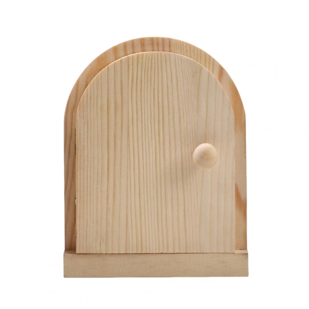 Switch Protective Cover for Electric Shock Prevention, Wooden Door Light, Baby Proofing, Electrical Outlet колір старого дерева
Switch Protective Cover for Electric Shock Prevention, Wooden Door Light, Baby Proofing, Electrical Outlet колір старого дерева