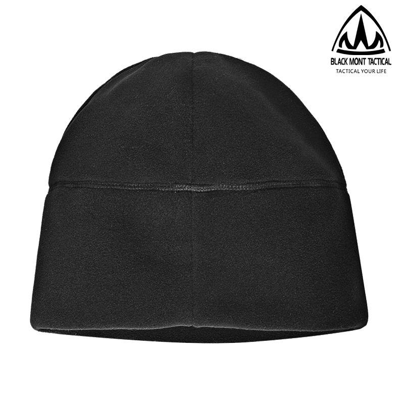 American BMT Outdoor Tactics Fleece Hat Male P300 Winter Windproof Waterproof Thickened Earflaps Warm Black (Normal) One size
American BMT Outdoor Tactics Fleece Hat Male P300 Winter Windproof Waterproof Thickened Earflaps Warm Black (Normal) One size