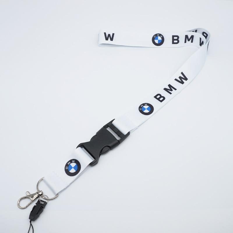 Lanyard Car Keychain Work Card ID Cell Phone Keyring For BMW F30 F10 E90 F20 E46 E60 E70 E39 E36 E87 X7 E92 E91 E28 X3 X1 X2 X5
Lanyard Car Keychain Work Card ID Cell Phone Keyring For BMW F30 F10 E90 F20 E46 E60 E70 E39 E36 E87 X7 E92 E91 E28 X3 X1 X2 X5