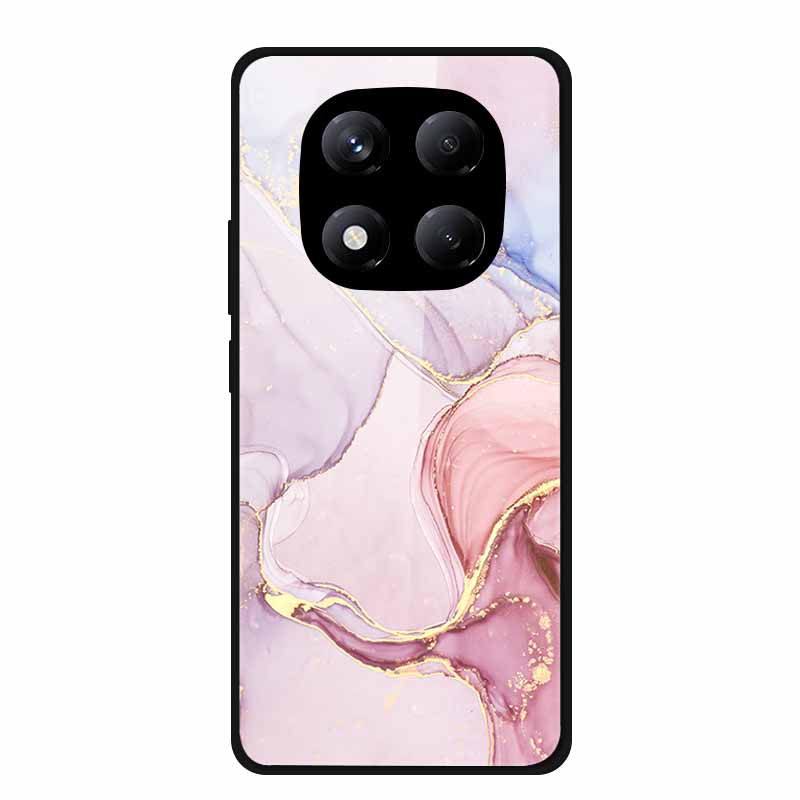 For Xiaomi Poco X7 Case Tempered Glass Hard PC Back Cover for Poco X7 5G Phone Cases Fashion Shells Coques for PocoX7 X 7 2025 Xiaomi Poco X7
For Xiaomi Poco X7 Case Tempered Glass Hard PC Back Cover for Poco X7 5G Phone Cases Fashion Shells Coques for PocoX7 X 7 2025 Xiaomi Poco X7
