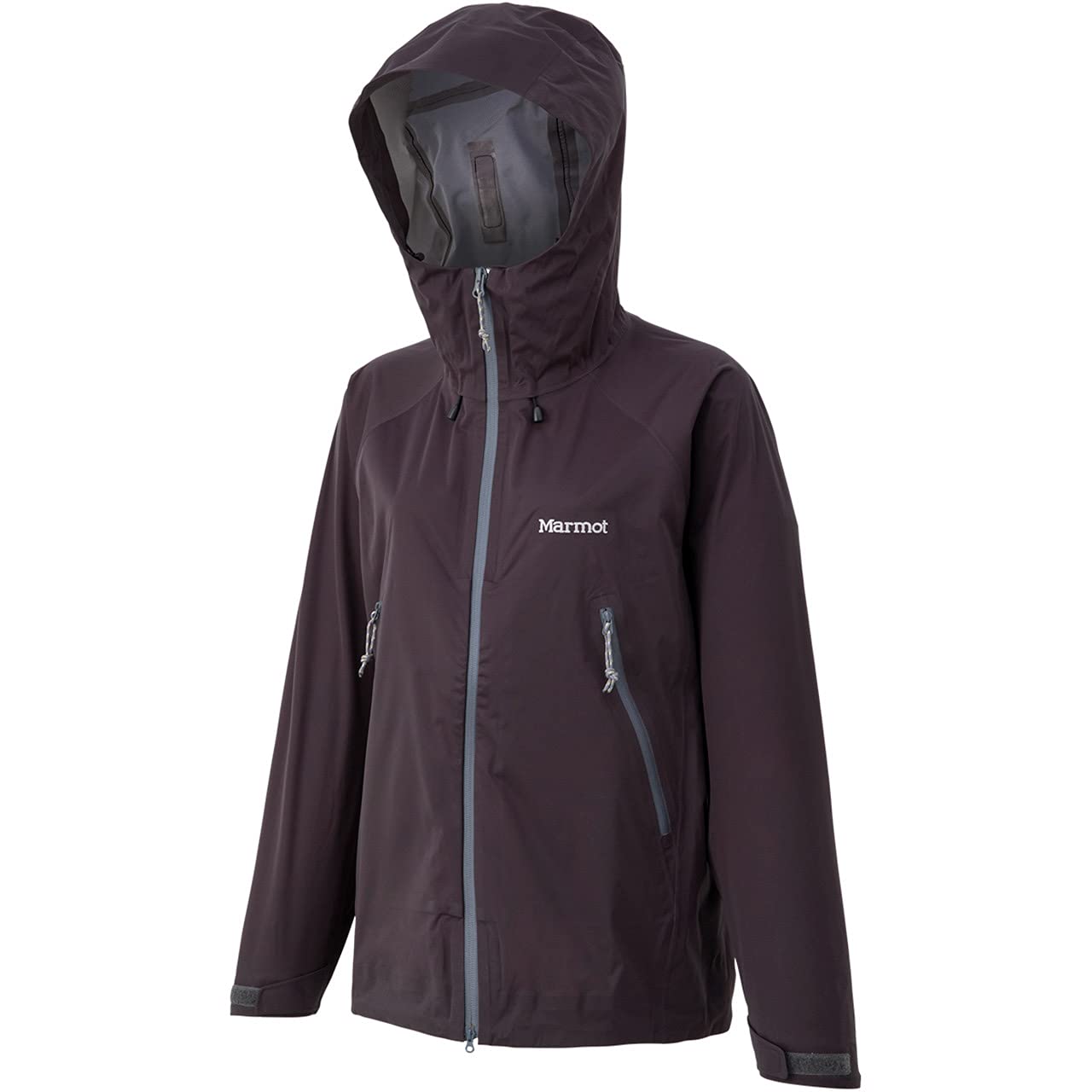 Marmot Soft Shell Размер S на японский размер Женская куртка, SKK, (эквивалент S)
Marmot Soft Shell Размер S на японский размер Женская куртка, SKK, (эквивалент S)