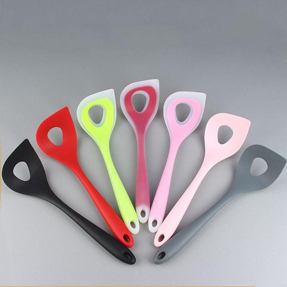 2pcs Hand Press Type Meatball Press Spoon Manual Meatball Maker Durable Meatball Scoop Fish Ball сірий
2pcs Hand Press Type Meatball Press Spoon Manual Meatball Maker Durable Meatball Scoop Fish Ball сірий