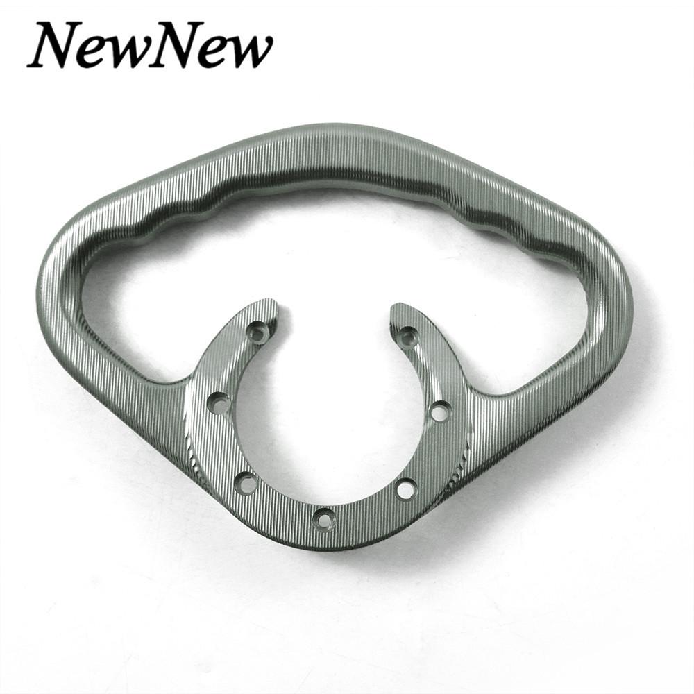 Мотоциклетные пассажирские ручки, поручни, ручки для бака, подлокотники для Honda CBR600F CBR600RR 900RR 1000RR 1100XX VFR800F
Мотоциклетные пассажирские ручки, поручни, ручки для бака, подлокотники для Honda CBR600F CBR600RR 900RR 1000RR 1100XX VFR800F