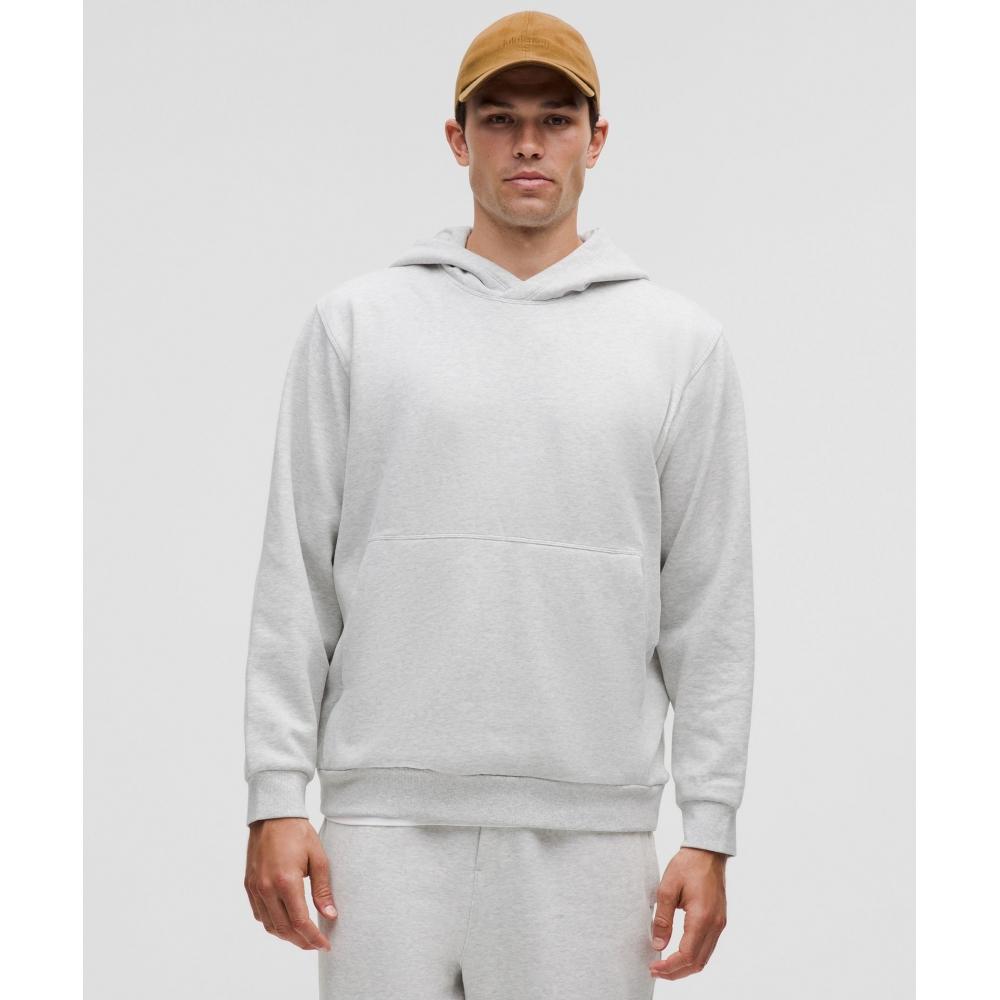 Lululemon Толстовка с капюшоном Steady State с цветочным принтом, ультрасветло-серый XXL
Lululemon Толстовка с капюшоном Steady State с цветочным принтом, ультрасветло-серый XXL