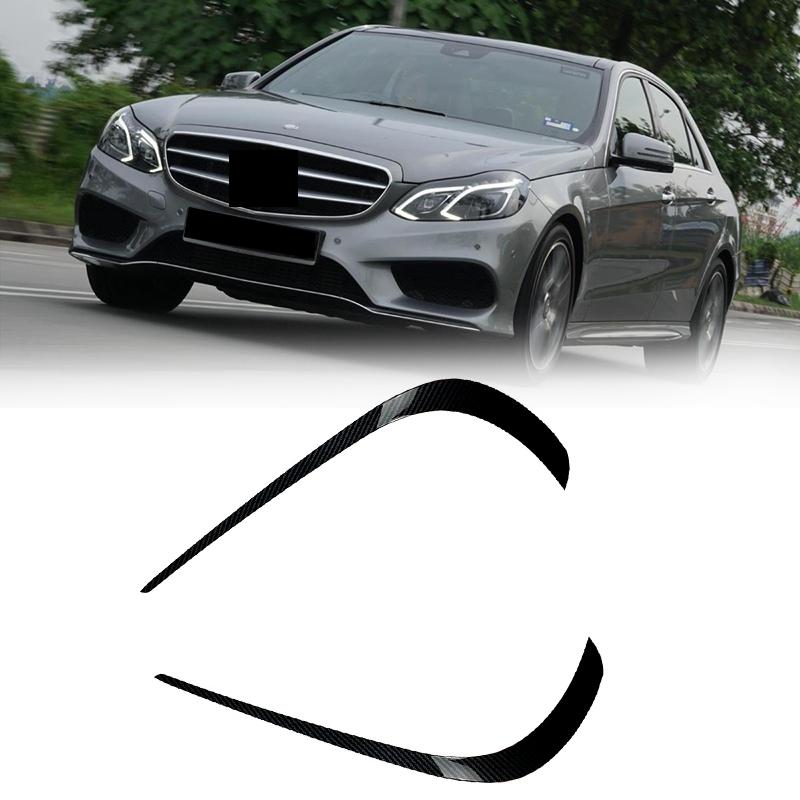 Передний бампер Сплиттер Спойлер Противотуманные фары Утка для Mercedes-Benz E-Class W212 Facelift 2013 2014 2015
Передний бампер Сплиттер Спойлер Противотуманные фары Утка для Mercedes-Benz E-Class W212 Facelift 2013 2014 2015