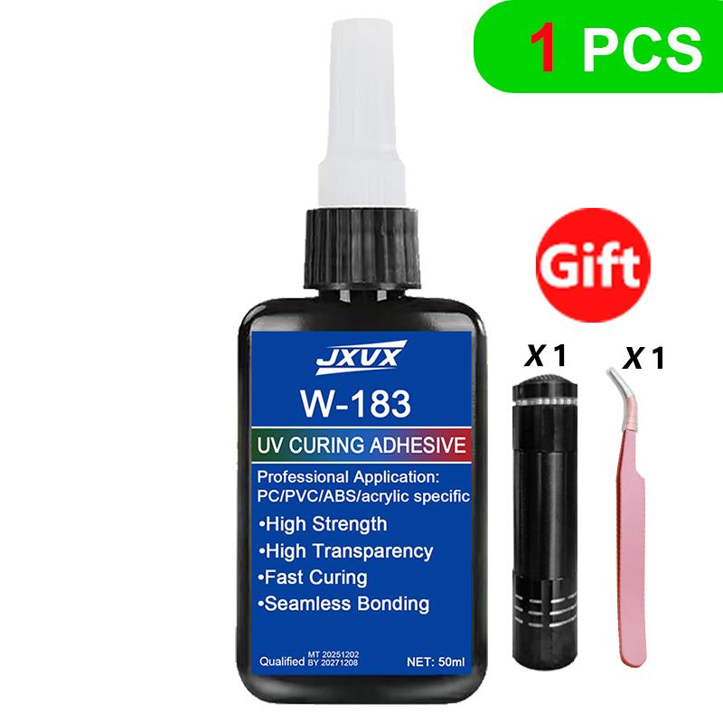 UV resin adhesive UV-curable adhesive Photocurable adhesive Acrylate UV-curable adhesive DIY jewellery making
UV resin adhesive UV-curable adhesive Photocurable adhesive Acrylate UV-curable adhesive DIY jewellery making