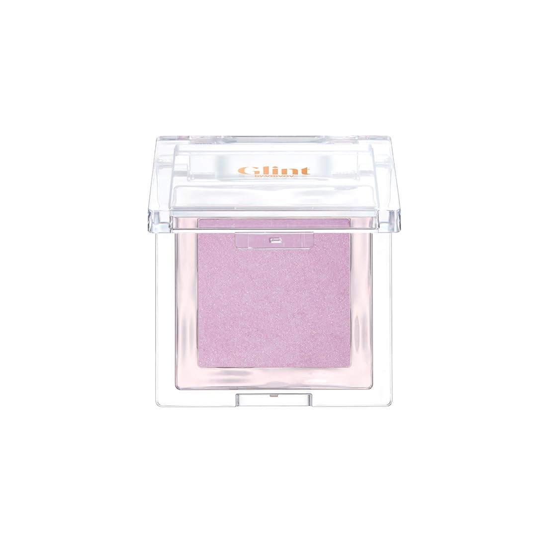 Бледные румяна Baked Cheek Pale Lilac Корейская косметика Корейские кисти для макияжа Teak Eyeshadow Highlight Pearl Pearl Kirei Bulblone Seavor Make Coloring Powder
Бледные румяна Baked Cheek Pale Lilac Корейская косметика Корейские кисти для макияжа Teak Eyeshadow Highlight Pearl Pearl Kirei Bulblone Seavor Make Coloring Powder