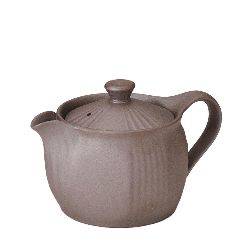 Yamakiikai Muzipot W21
Yamakiikai Muzipot W21