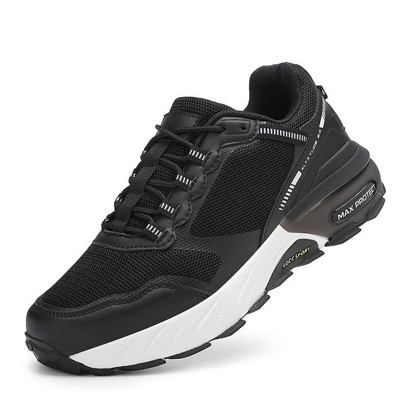 Men s light casual sneakers spring summer breathable soft sole outdoor racing running shoes fashion students speed sports shoes 44
Men s light casual sneakers spring summer breathable soft sole outdoor racing running shoes fashion students speed sports shoes 44