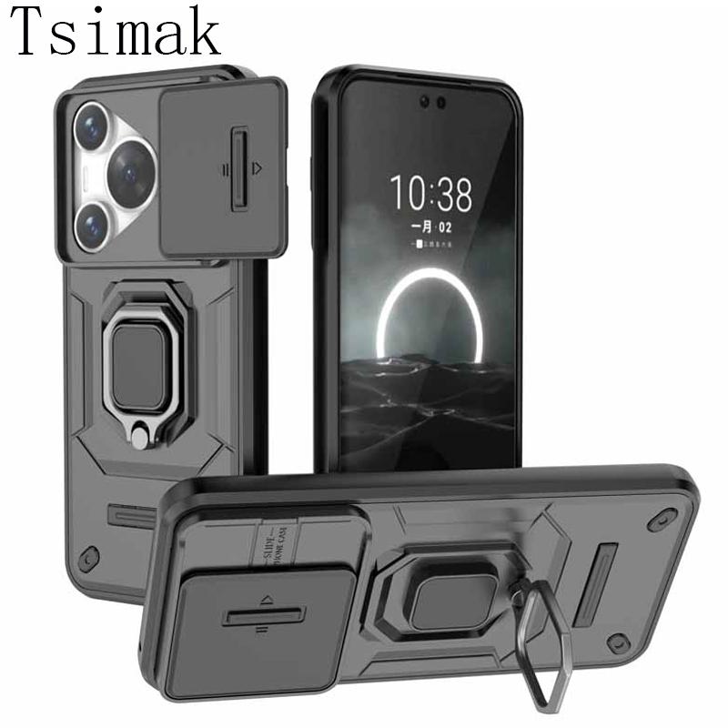 Shockproof Case For Huawei Pura 70 Ultra Pura70 Slide Lens Camera Armor Back Coque for Honor Magic 5 6 Lite 90 X9A X9B Cover Honor Magic 6 Lite фіолетовий
Shockproof Case For Huawei Pura 70 Ultra Pura70 Slide Lens Camera Armor Back Coque for Honor Magic 5 6 Lite 90 X9A X9B Cover Honor Magic 6 Lite фіолетовий