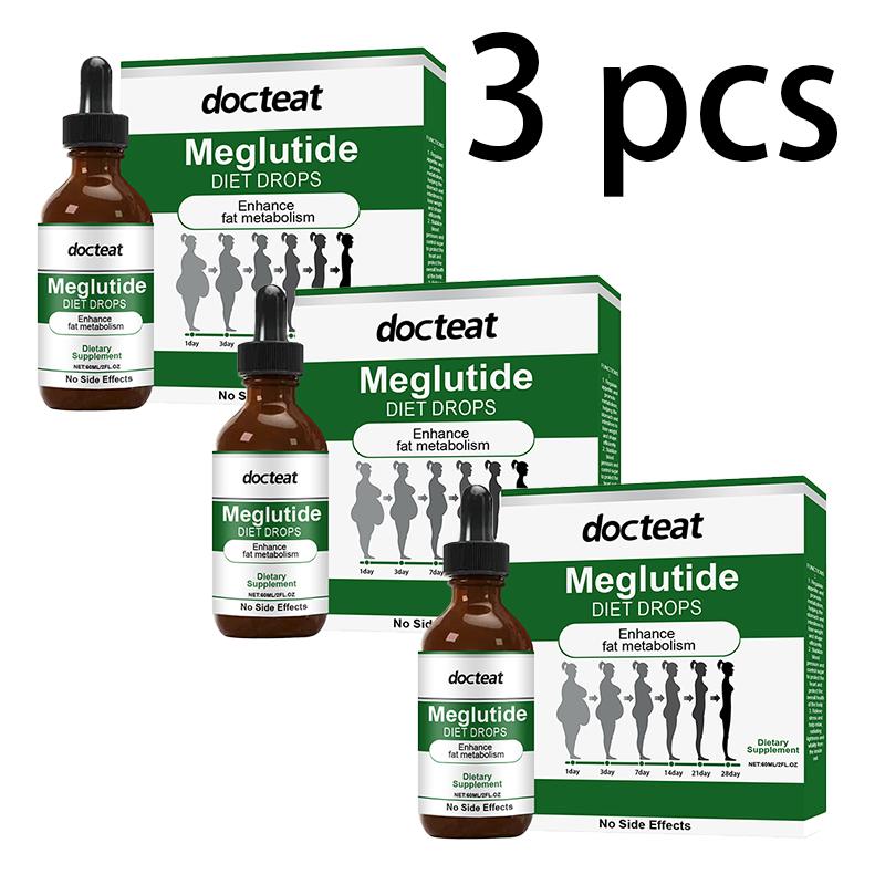 Капли для тела Docteat Нежный комфорт Укрепление кожи Управление легкостью тела Форма тела
Капли для тела Docteat Нежный комфорт Укрепление кожи Управление легкостью тела Форма тела