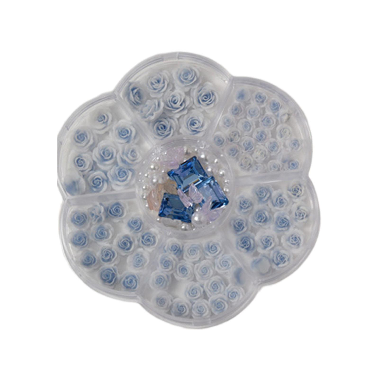 Стразы для ногтей 3D Цветы Подвески для ногтей Прямоугольные кристаллы для ногтей Драгоценные камни Жемчуг Бусины Подвески для дизайна ногтей Украшения для дизайна ногтей
Стразы для ногтей 3D Цветы Подвески для ногтей Прямоугольные кристаллы для ногтей Драгоценные камни Жемчуг Бусины Подвески для дизайна ногтей Украшения для дизайна ногтей