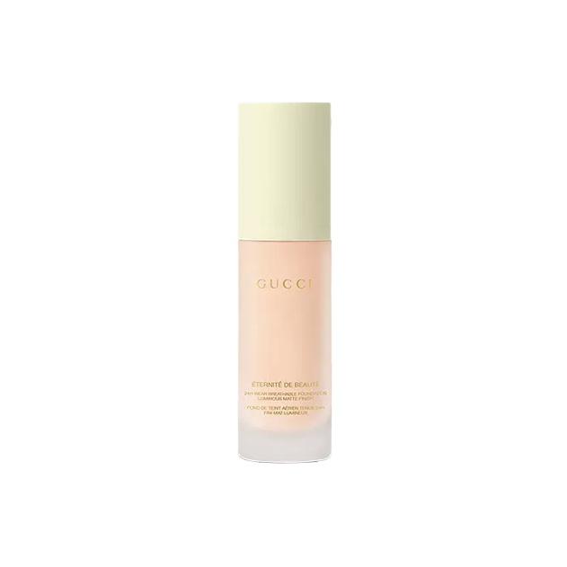 Тональний крем Gucci Éternité de Beauté SPF #110C
Тональний крем Gucci Éternité de Beauté SPF #110C
