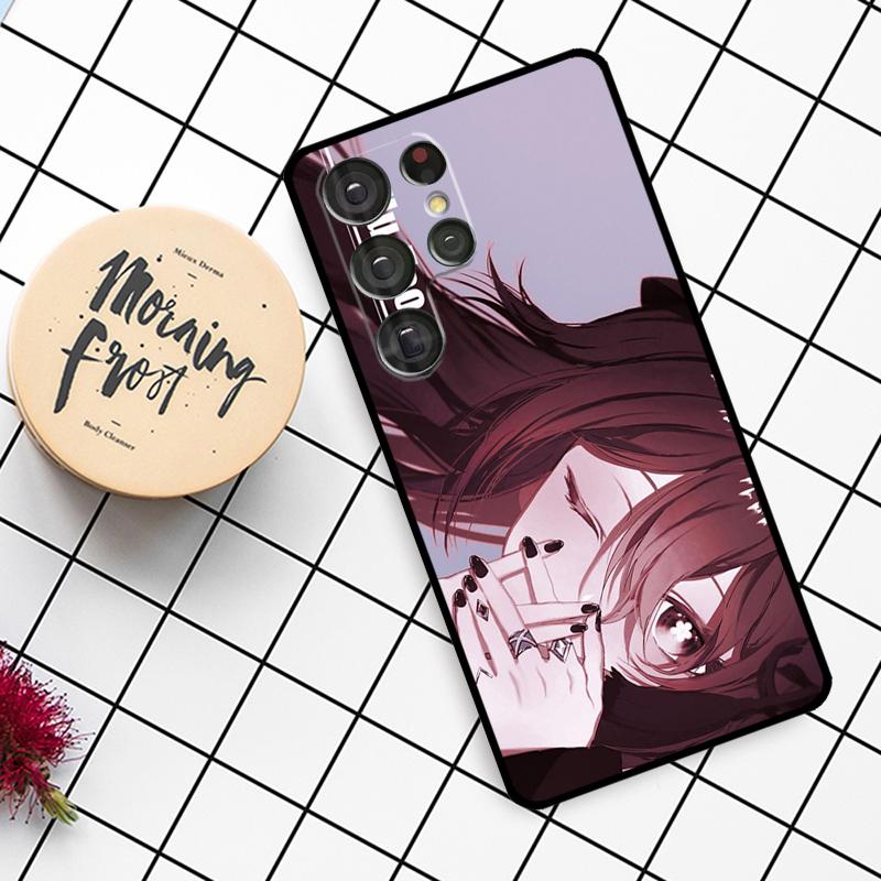 Genshin Impact Hu Tao HuTao Case For Samsung Galaxy S24 FE S20 FE S21 S22 S23 S24 S25 Ultra S9 S10 S25 Plus Phone Cover Galaxy S20 Plus
Genshin Impact Hu Tao HuTao Case For Samsung Galaxy S24 FE S20 FE S21 S22 S23 S24 S25 Ultra S9 S10 S25 Plus Phone Cover Galaxy S20 Plus