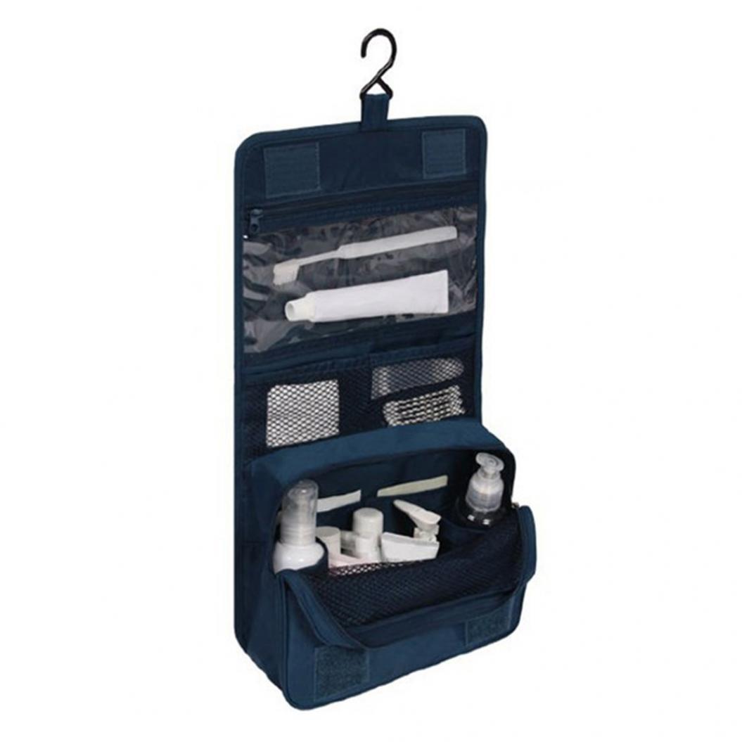 Органайзер для косметики, в дорогу
Органайзер для косметики, в дорогу