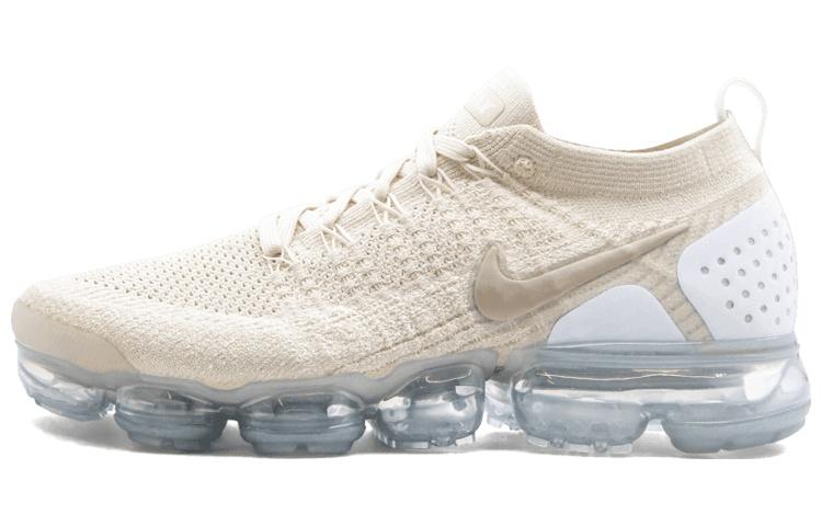 Жіночі кросівки Nike Air VaporMax 2 Світло-кремові 942843-201 41
Жіночі кросівки Nike Air VaporMax 2 Світло-кремові 942843-201 41