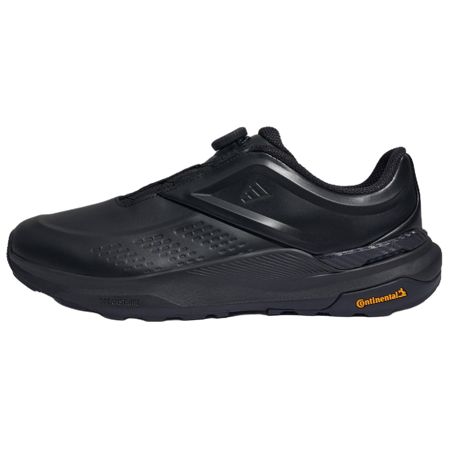 Adidas Dreampace Boa Comfortable Fitting Running Shoes Unisex Running Shoes Black KK1884 45⅓
Adidas Dreampace Boa Comfortable Fitting Running Shoes Unisex Running Shoes Black KK1884 45⅓