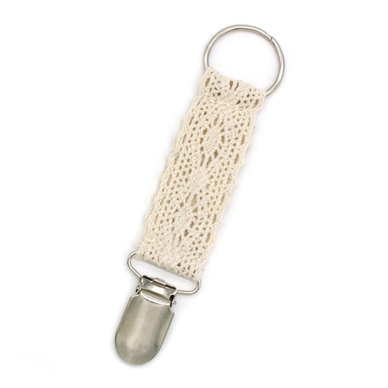 Sweater Hat Clip on Bag Hat Holder for Travel Hat Keeper Outdoor Camping Hiking Multifunctional Duck Clip for Adult Kids 1
Sweater Hat Clip on Bag Hat Holder for Travel Hat Keeper Outdoor Camping Hiking Multifunctional Duck Clip for Adult Kids 1