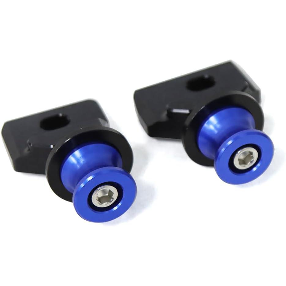 Для CB650R CBR650R CB650F CBR650F 2023 2024 2025 Аксессуары Блок регулировки цепи Рама маятник Катушки слайдеры cb650r cbr650r cb650f cbr650f (красный) чёрный 
Для CB650R CBR650R CB650F CBR650F 2023 2024 2025 Аксессуары Блок регулировки цепи Рама маятник Катушки слайдеры cb650r cbr650r cb650f cbr650f (красный) чёрный