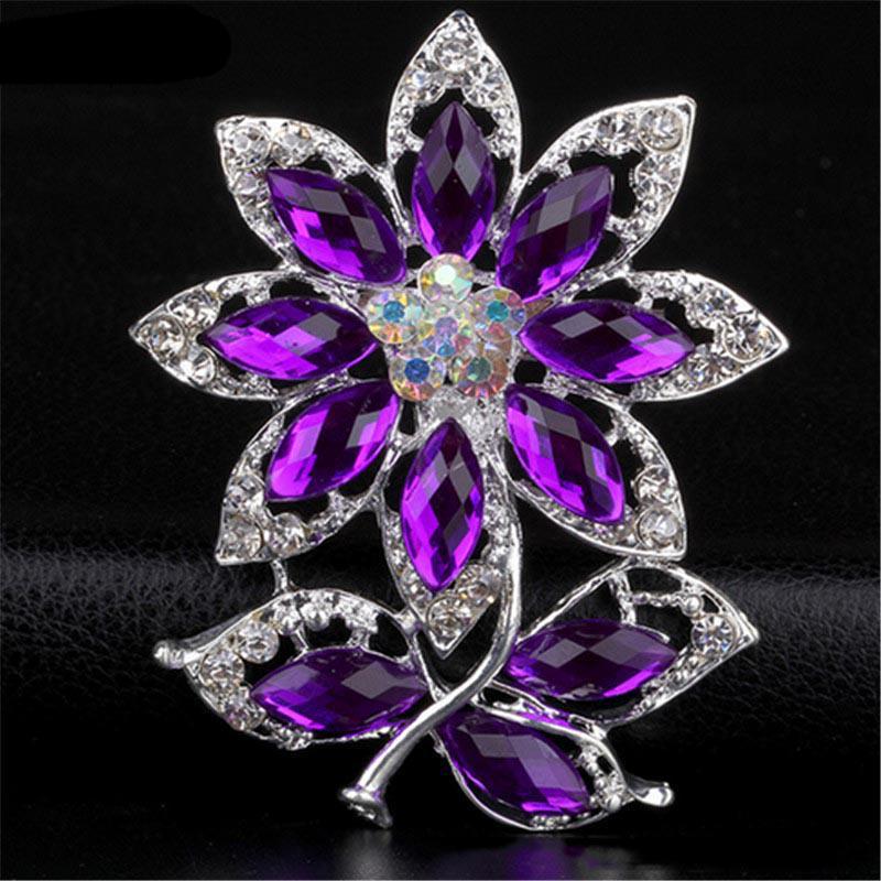 Корейский Шарм Блум Пин Цветок Дерево Кактус завод Brooch Элегантные ювелирные изделия Подарки
Корейский Шарм Блум Пин Цветок Дерево Кактус завод Brooch Элегантные ювелирные изделия Подарки