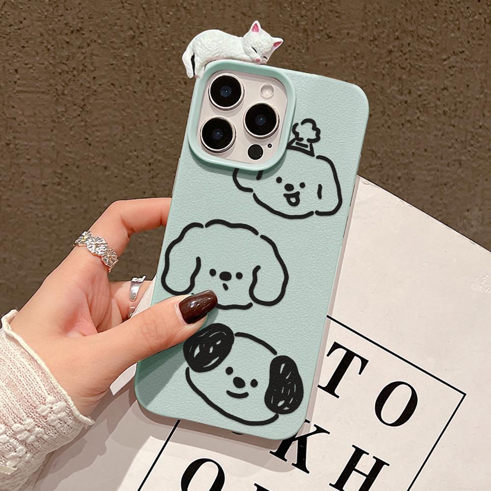 Расписной чехол для телефона для iPhone 11 12 13 14 15 16 iPhone 11 12 13 14 15 16 Pro 12 13 14 15 16 Pro Max iPhone 16 Pro Max
Расписной чехол для телефона для iPhone 11 12 13 14 15 16 iPhone 11 12 13 14 15 16 Pro 12 13 14 15 16 Pro Max iPhone 16 Pro Max