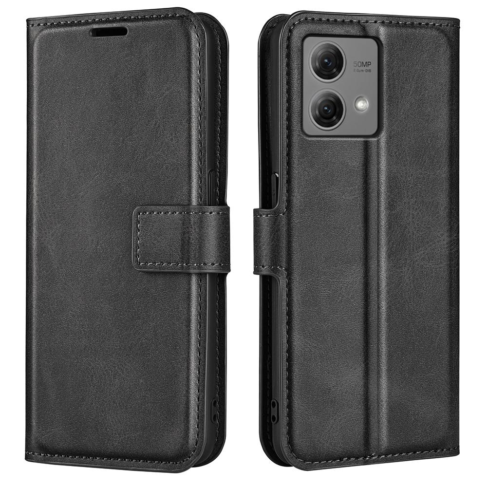 Для Motorola Moto G84 5G Чохол Квадратна застібка PU Шкіряний Гаманець Чохол для телефону Black
Для Motorola Moto G84 5G Чохол Квадратна застібка PU Шкіряний Гаманець Чохол для телефону Black