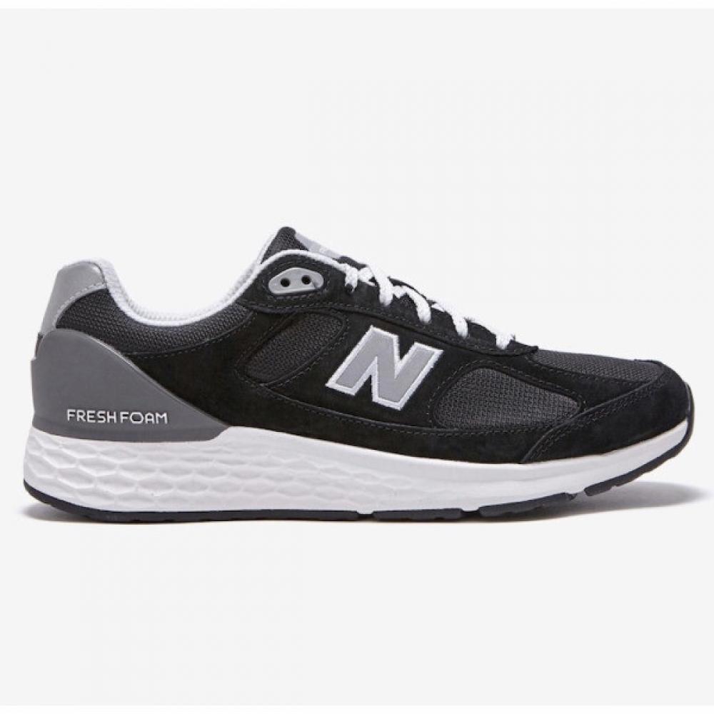 New Balance New Balance Mw1880cr Running ShoeS Men S B1 nbpqdS102b 19 NBPQDS102B 19 size 250
New Balance New Balance Mw1880cr Running ShoeS Men S B1 nbpqdS102b 19 NBPQDS102B 19 size 250