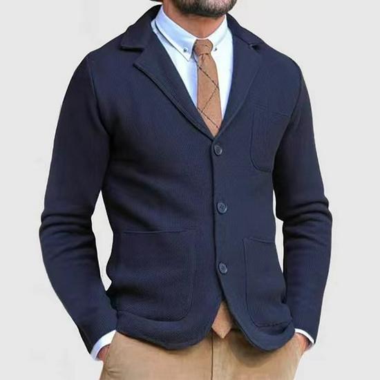 2025 Bestseller Men s Slim Fit British Style Suit - Casual/Formal Autumn/Winter Wear Double Extra Large
2025 Bestseller Men s Slim Fit British Style Suit - Casual/Formal Autumn/Winter Wear Double Extra Large