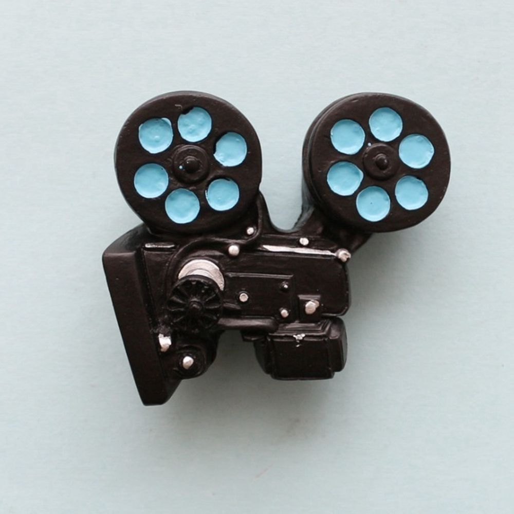 Бытовые ретро магниты на холодильник мини личность креативные магнитные наклейки на холодильник креативные аксессуары для украшения дома
Бытовые ретро магниты на холодильник мини личность креативные магнитные наклейки на холодильник креативные аксессуары для украшения дома