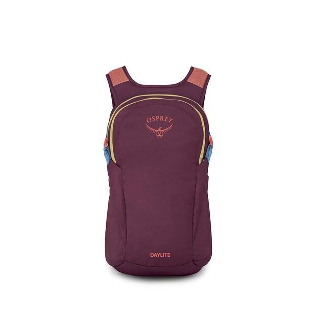 Рюкзак Osprey 222240 One Size
Рюкзак Osprey 222240 One Size