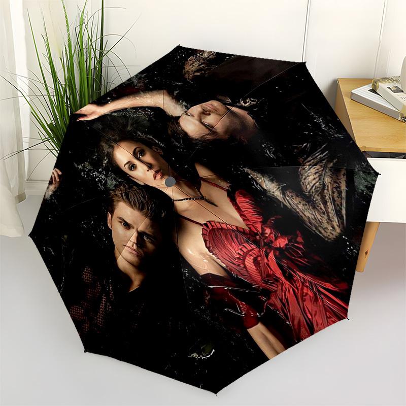 Water, Reflection Themed Automatic Opening and Closing Umbrella, Compact Travel Umbrella, Lightweight and Portable, Suitable for Beach Commu
Water, Reflection Themed Automatic Opening and Closing Umbrella, Compact Travel Umbrella, Lightweight and Portable, Suitable for Beach Commu