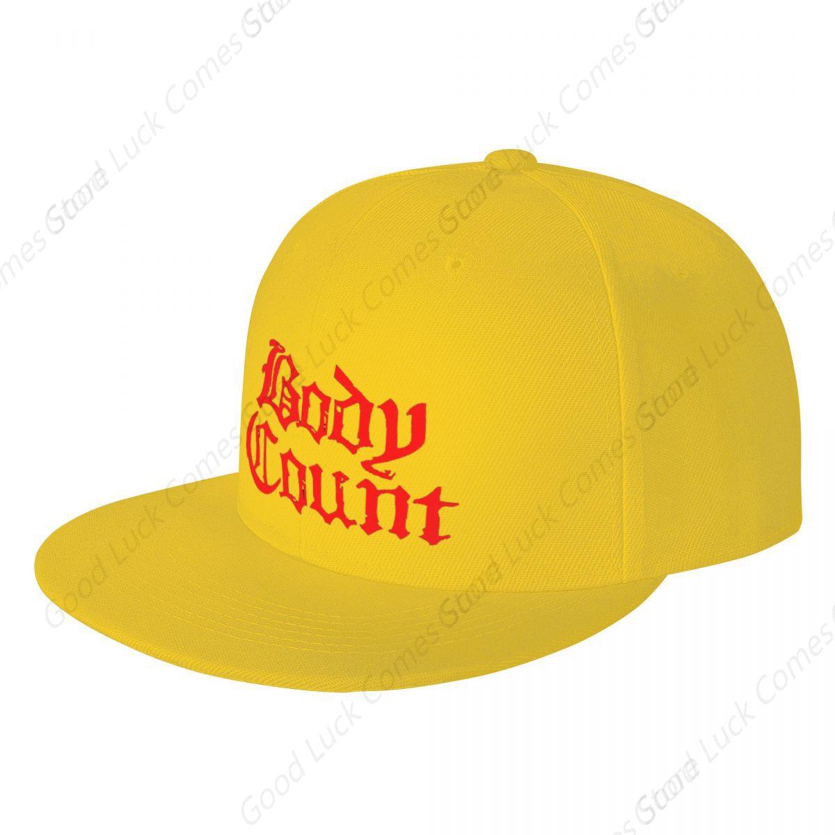 Капелюх Body Count Однотонна Хіп-хоп Кепка Для Унісекс Кепка Snapback Жіночі Бейсбольні Кепки Регульована Плаский Козирок Adjustable
Капелюх Body Count Однотонна Хіп-хоп Кепка Для Унісекс Кепка Snapback Жіночі Бейсбольні Кепки Регульована Плаский Козирок Adjustable