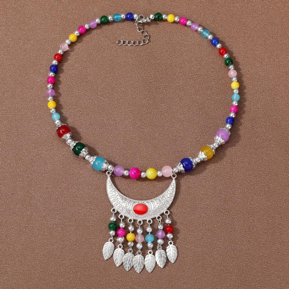 Тибетские украшения Богема Головной убор Этнический фотореквизит Фотография Повязка на голову Длинная цепь Красный камень Аксессуар для волос Цыганские женщины
Тибетские украшения Богема Головной убор Этнический фотореквизит Фотография Повязка на голову Длинная цепь Красный камень Аксессуар для волос Цыганские женщины