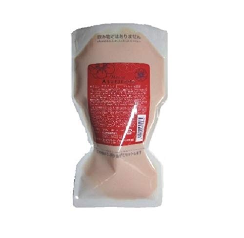 Ford Hair Motulle Astalino N 500g Refill
Ford Hair Motulle Astalino N 500g Refill