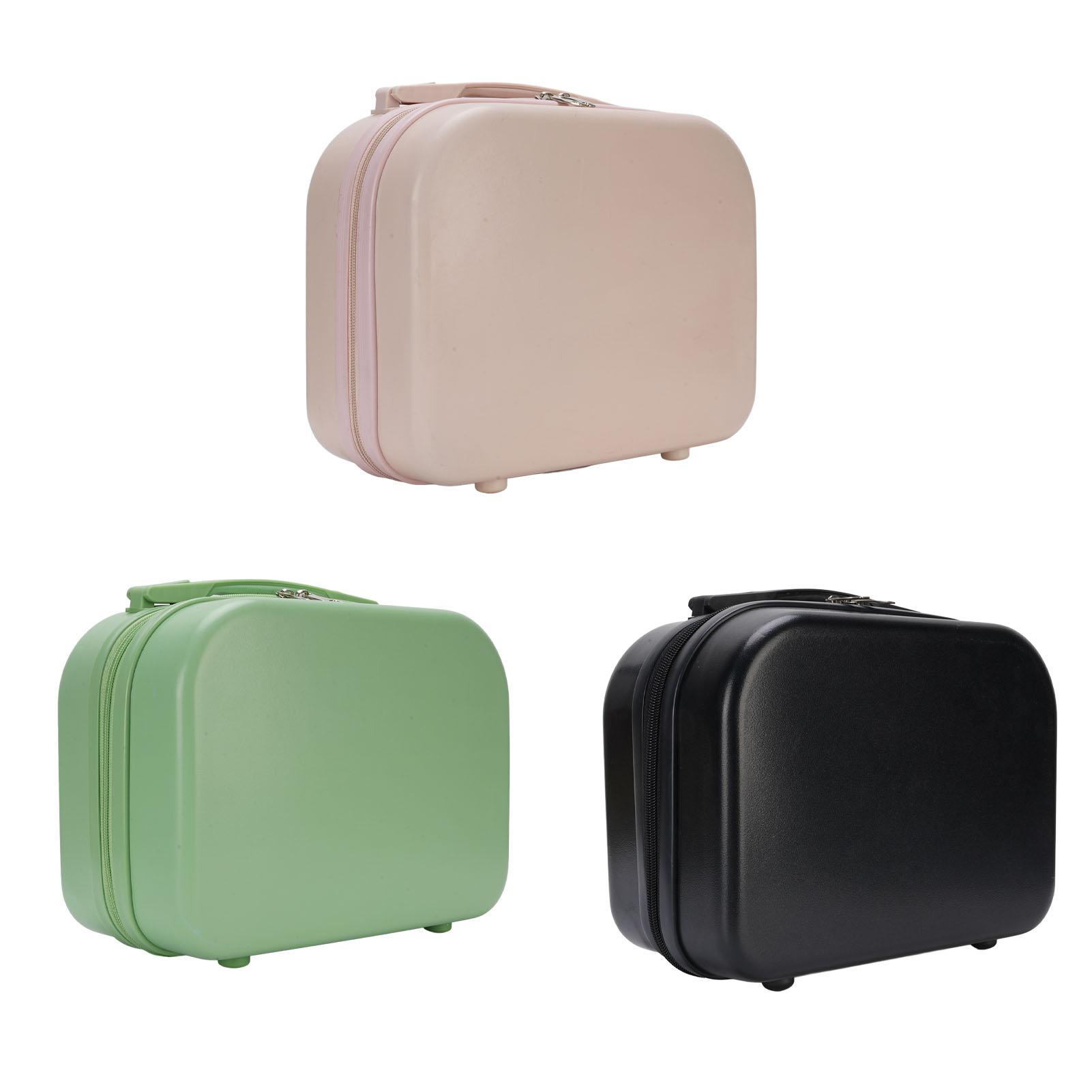 Folding Bike Hand Luggage with Front Carrier Block Adapter 14 Inch Mini Suitcase Folding Bike Travel Pink
Folding Bike Hand Luggage with Front Carrier Block Adapter 14 Inch Mini Suitcase Folding Bike Travel Pink
