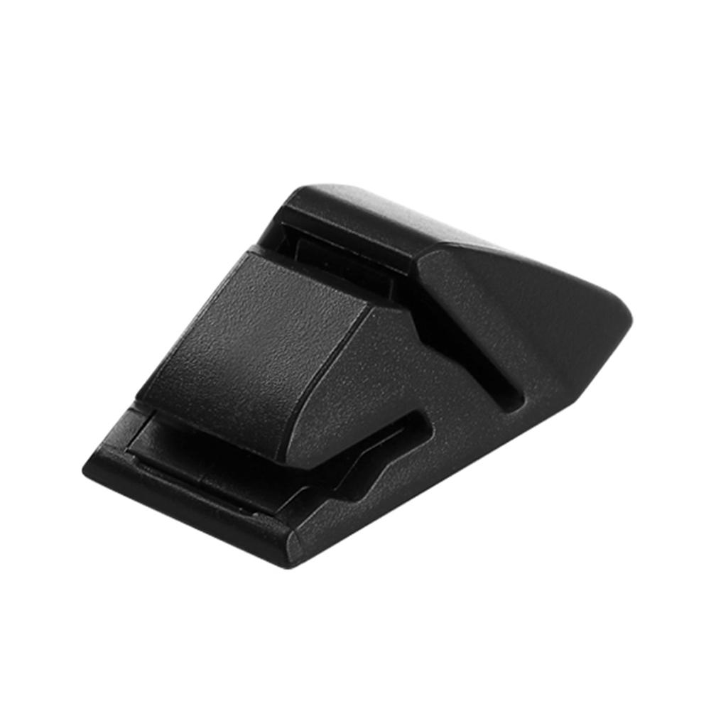 Автоматический держатель для карт, держатель для купюр, портативный зажим для парковочных карт, настольная подставка, фиксированный держатель для карт в транспортном средстве чёрный
Автоматический держатель для карт, держатель для купюр, портативный зажим для парковочных карт, настольная подставка, фиксированный держатель для карт в транспортном средстве чёрный
