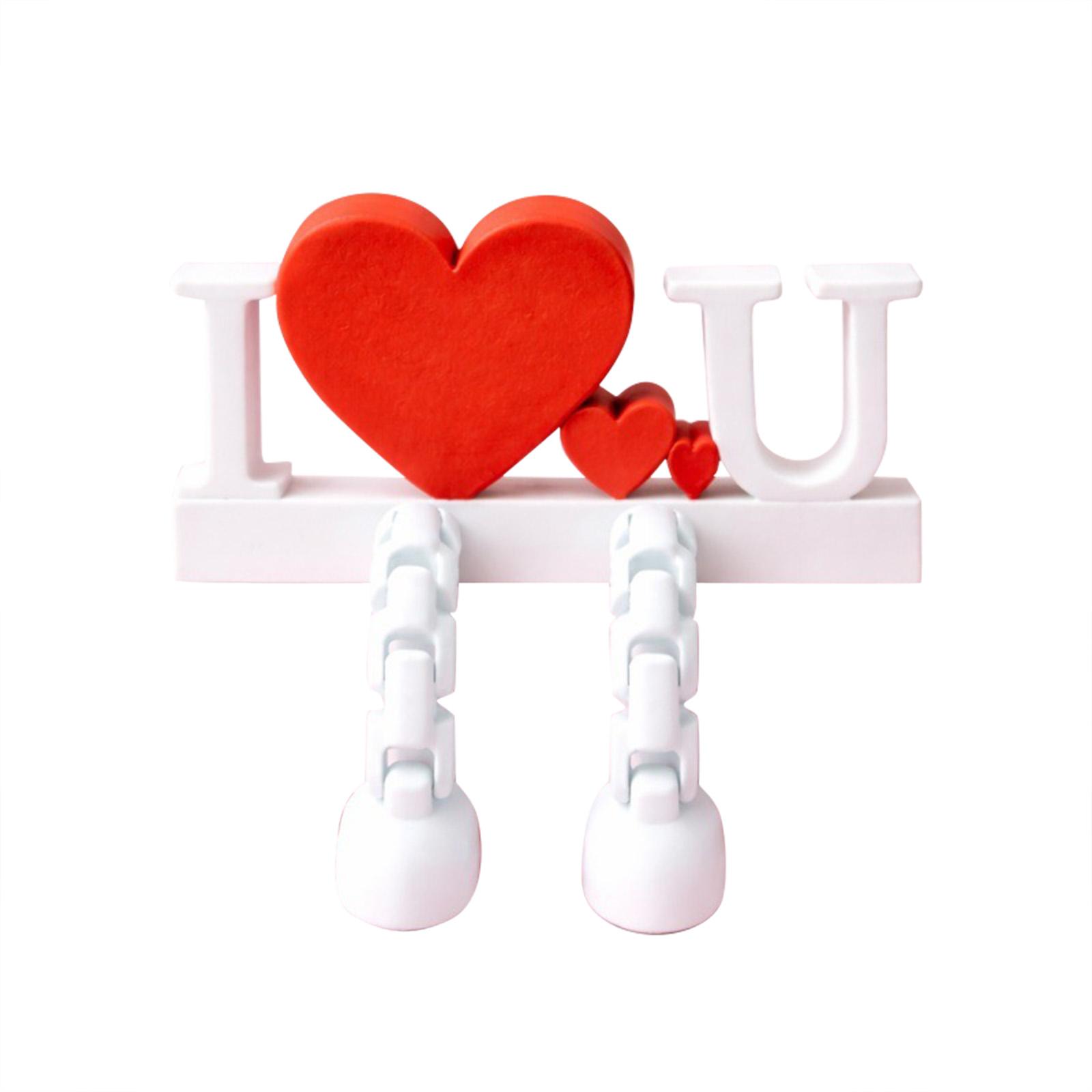 Warm And Inviting Home Decorations Are The Perfect Choice For Gifts To Relatives And Friends To Express Affection. One Size
Warm And Inviting Home Decorations Are The Perfect Choice For Gifts To Relatives And Friends To Express Affection. One Size