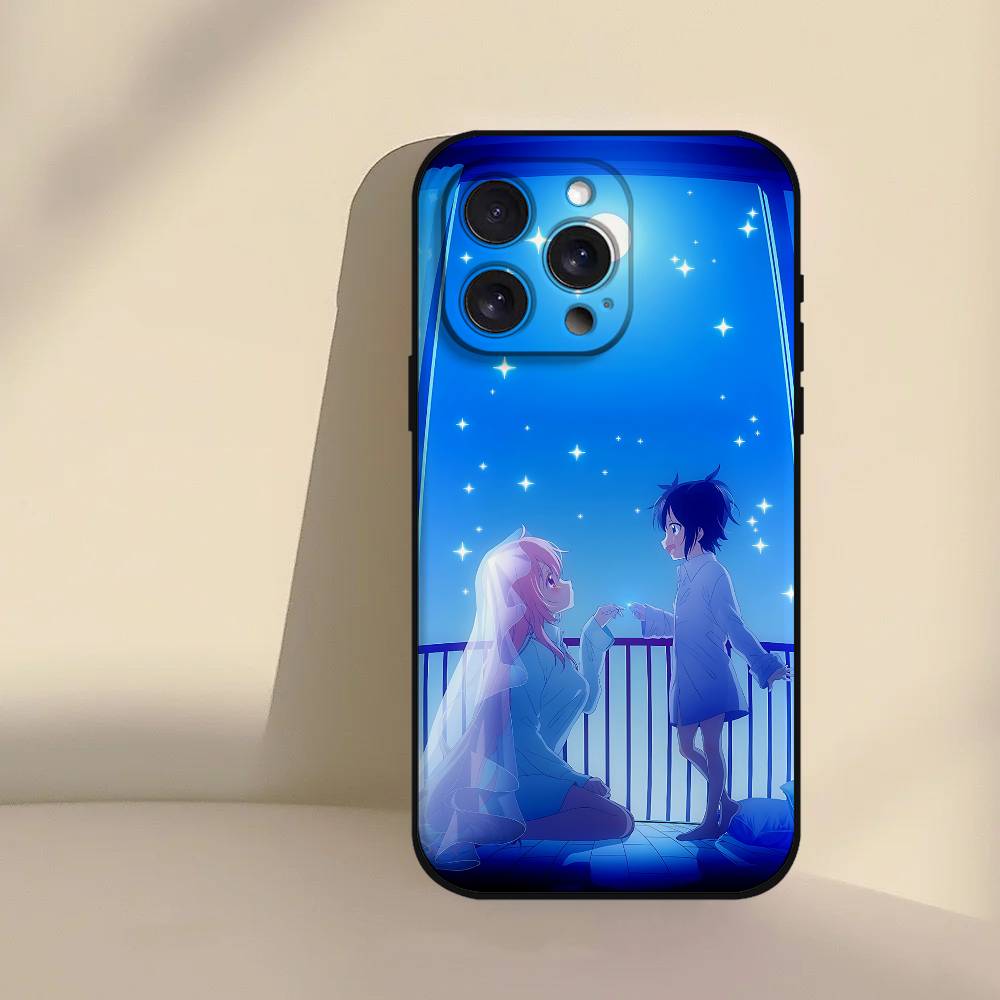 Чехол для телефона Happy Sugar Life Для iPhone 17/16/15/13/14 Pro Max/ 11Plus/X/Xr/Xs Max/12mini iphone12ProMax
Чехол для телефона Happy Sugar Life Для iPhone 17/16/15/13/14 Pro Max/ 11Plus/X/Xr/Xs Max/12mini iphone12ProMax