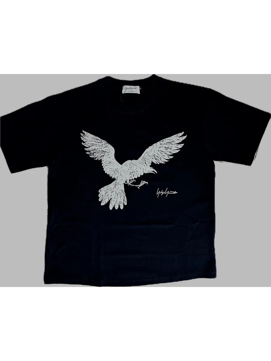 Porsche t-shirt XL
Porsche t-shirt XL