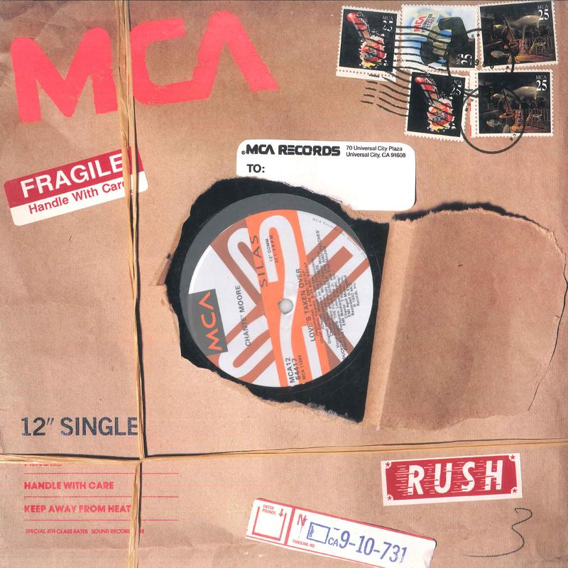 12inch Record CHANTE MOORE - Love s Taken Over MCA1254417 MCA 1992 US Rap & Hip-Hop/R&B Used
12inch Record CHANTE MOORE - Love s Taken Over MCA1254417 MCA 1992 US Rap & Hip-Hop/R&B Used