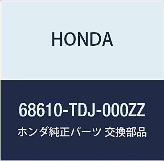 Оригинальные запчасти Honda Петля багажника Номер детали COMP. р. 68610-TDJ-000ZZ
Оригинальные запчасти Honda Петля багажника Номер детали COMP. р. 68610-TDJ-000ZZ