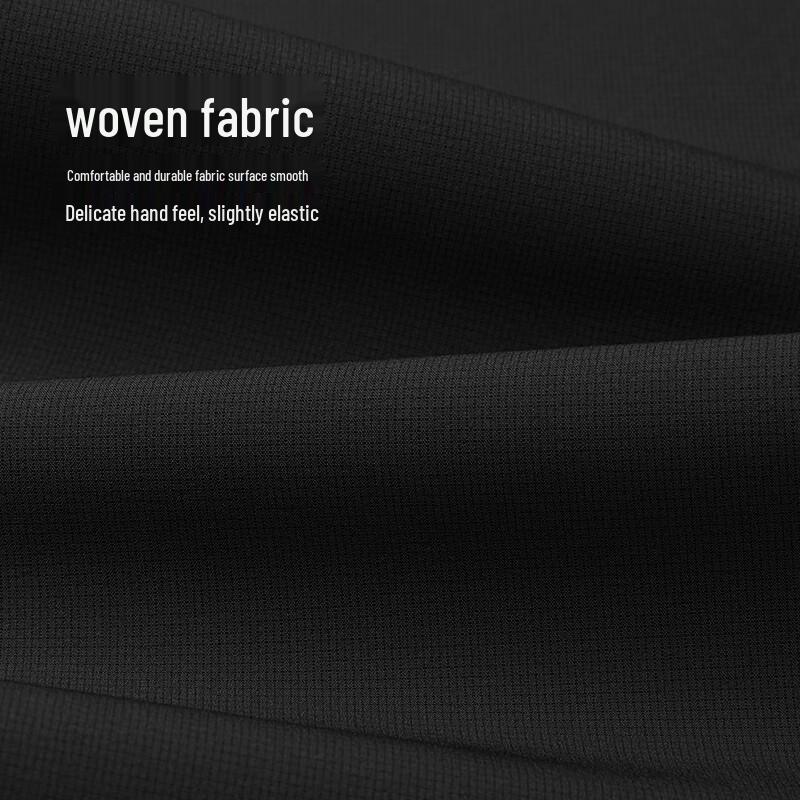 HLA Men s Fall 25 Power Rocket Drawstring Casual Pants 34 (175/88A)
HLA Men s Fall 25 Power Rocket Drawstring Casual Pants 34 (175/88A)