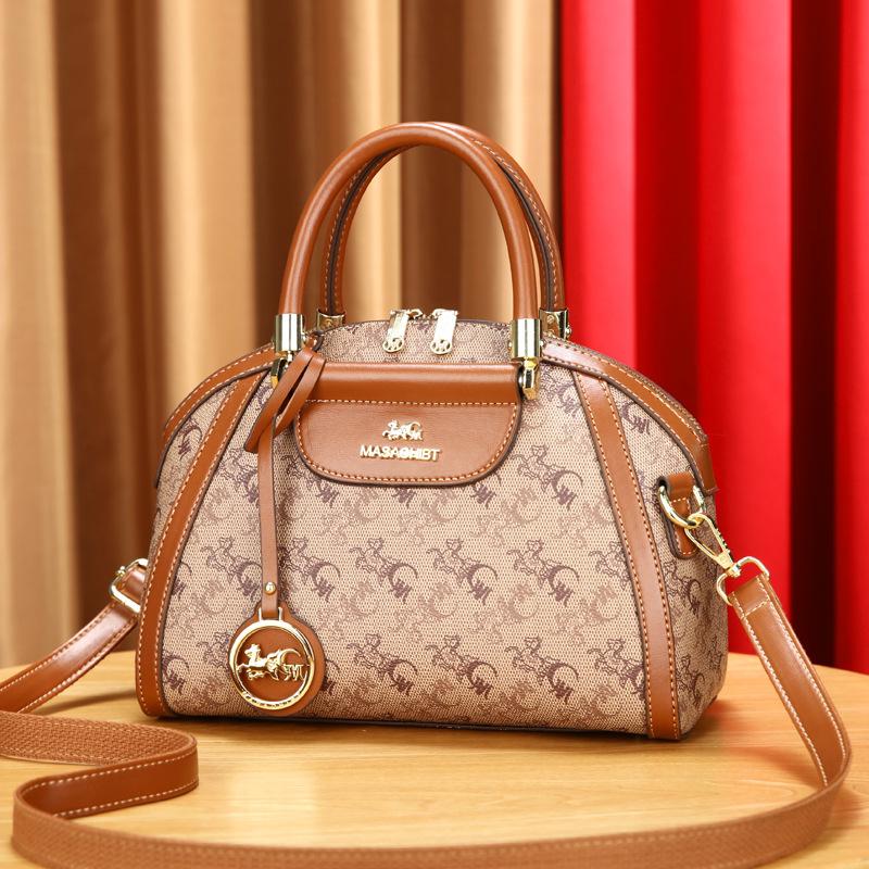 Сумка-подушка 2025 новая женская сумка женская мода цветочный тренд универсальная большая вместимость плечевая сумка-мессенджер женская сумка
Сумка-подушка 2025 новая женская сумка женская мода цветочный тренд универсальная большая вместимость плечевая сумка-мессенджер женская сумка